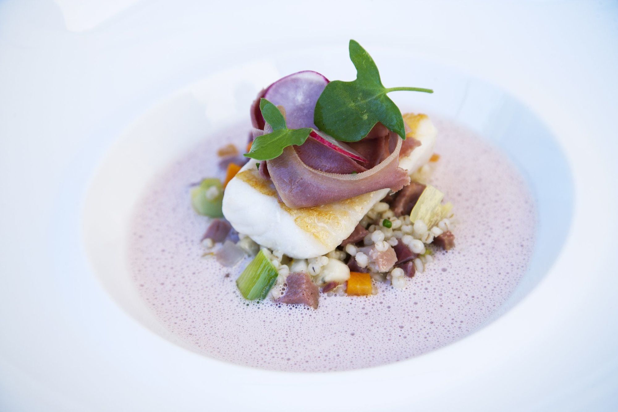 Hotel Schwarzer Adler Vogtsburg im Kaiserstuhl Restauracja zdjęcie