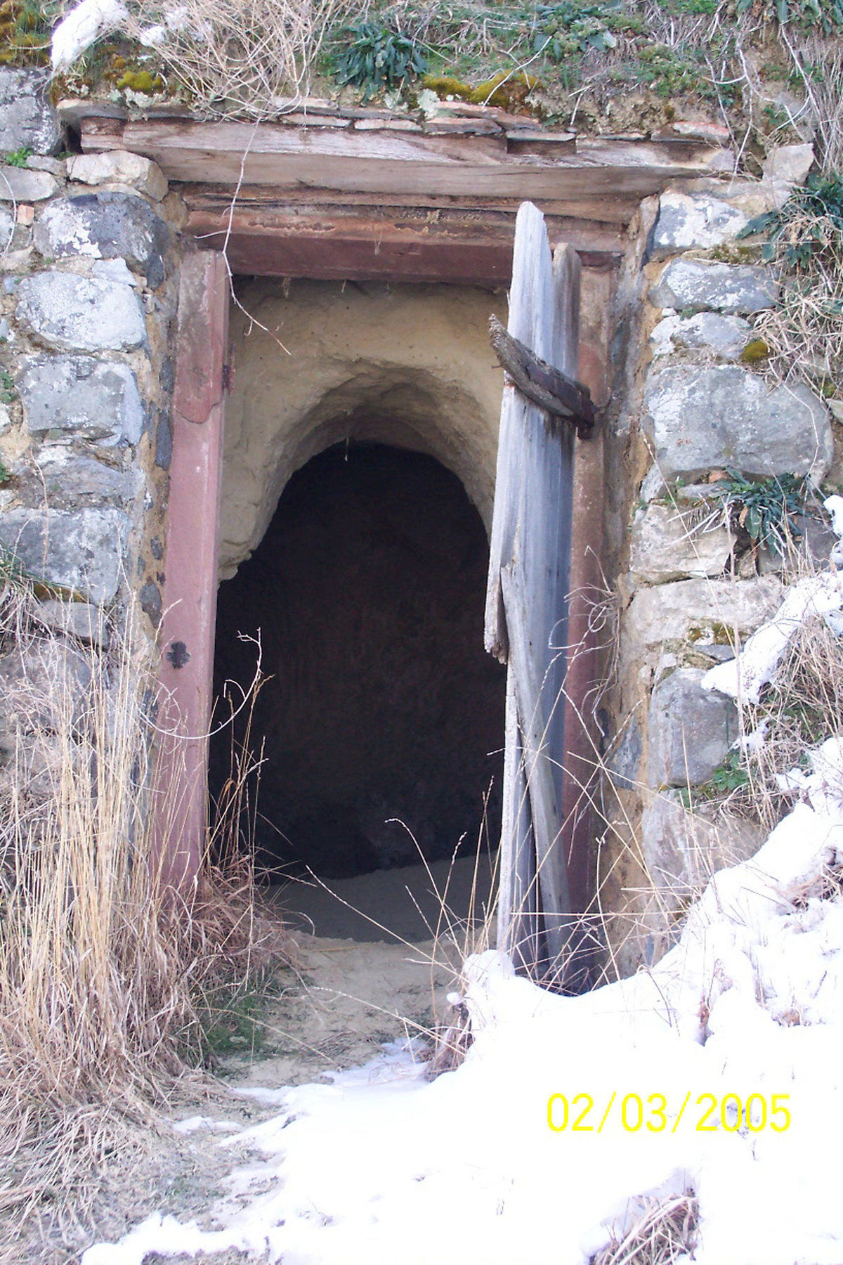 Hotel Schwarzer Adler Vogtsburg im Kaiserstuhl Wyposażenia zdjęcie