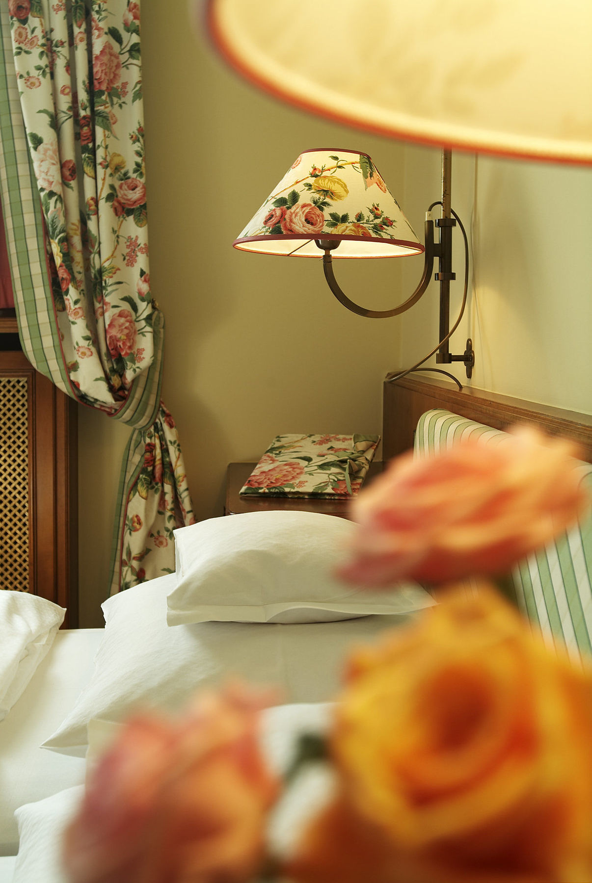 Hotel Schwarzer Adler Vogtsburg im Kaiserstuhl Zewnętrze zdjęcie