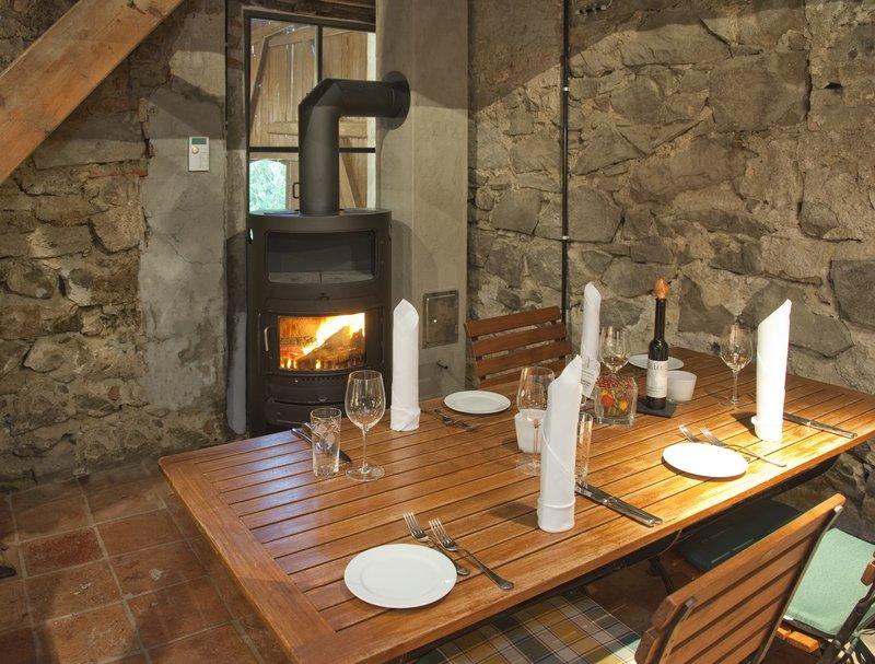 Hotel Schwarzer Adler Vogtsburg im Kaiserstuhl Restauracja zdjęcie
